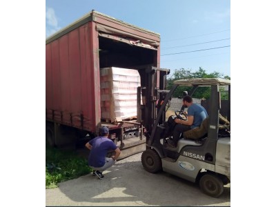 Харчі тривалого зберігання Харчі тривалого зберігання