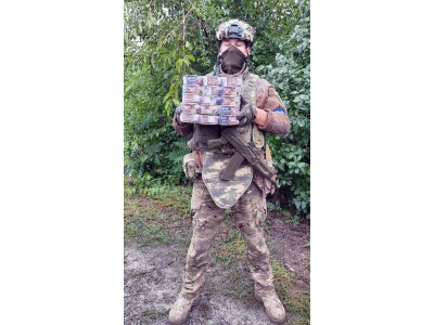 Харчі тривалого зберігання Харчі тривалого зберігання