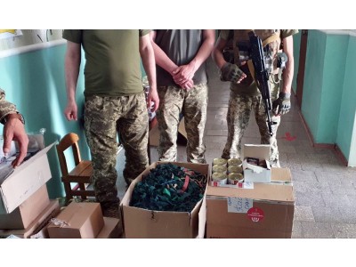 Харчі тривалого зберігання Харчі тривалого зберігання