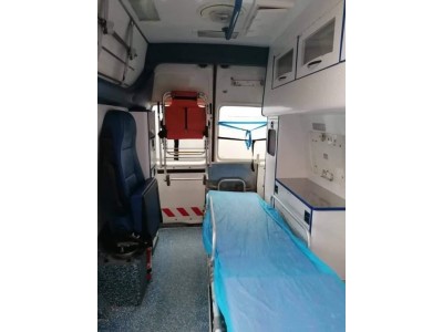 Автівки для ЗСУ Автівки для ЗСУ