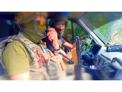 Захищені радіостанції Захищені радіостанції