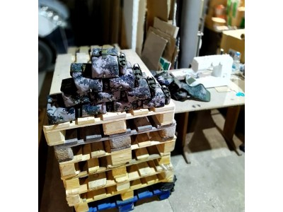 Тактичні аптечки Тактичні аптечки