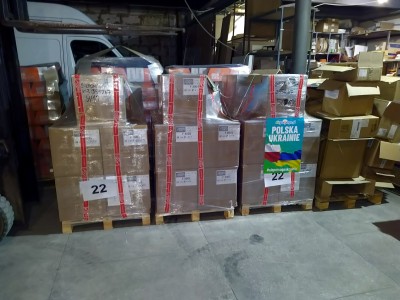 Генератори Генератори