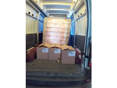 Генератори Генератори