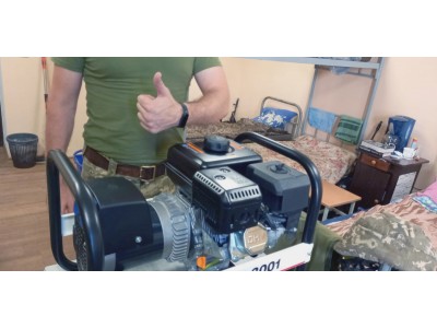 Генератори Генератори