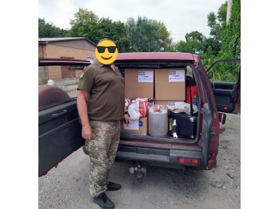 Генератори Генератори